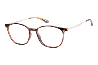 O`Neill ON 961059 60 Havanna